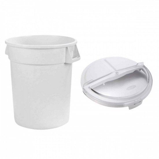 حاوية للطعام 