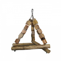 لعبة للطيور  02