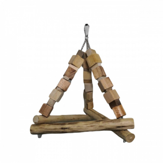 لعبة للطيور  02