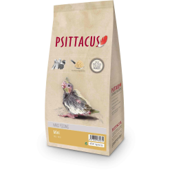 ميني سيرلاك  1 kg