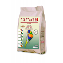 لوري جل حجم توفير  5 كيلو