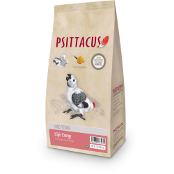 سيرلاك عالي الطاقه 