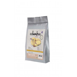 سيرلاك حليب الام للحمام 