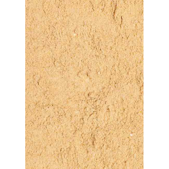 لوري دايت ٥ كيلو 