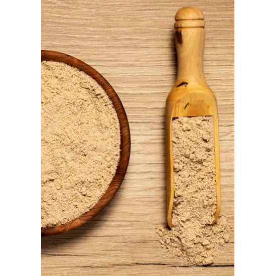 لوري دايت ٥ كيلو 