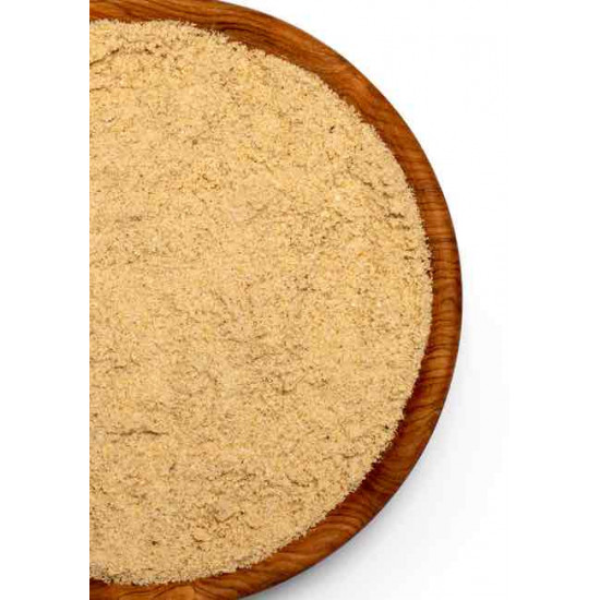 لوري دايت ٥ كيلو 