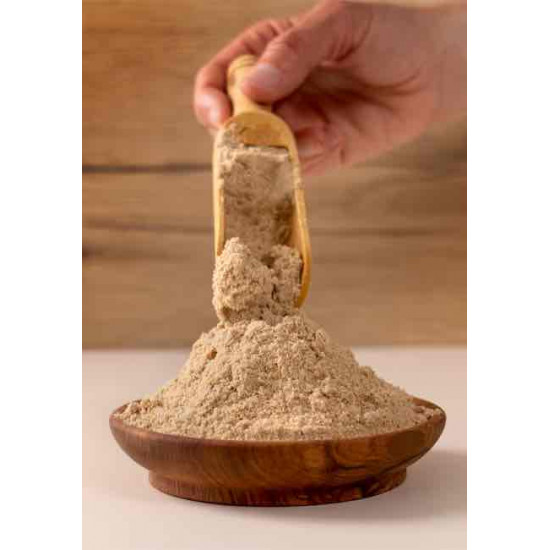 لوري دايت ٥ كيلو 