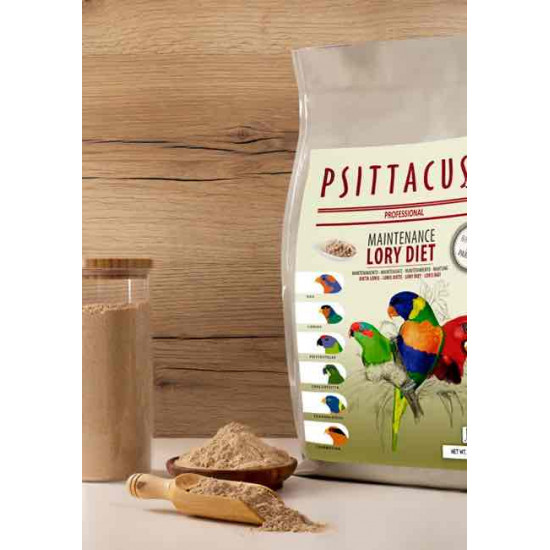 لوري دايت ٥ كيلو 