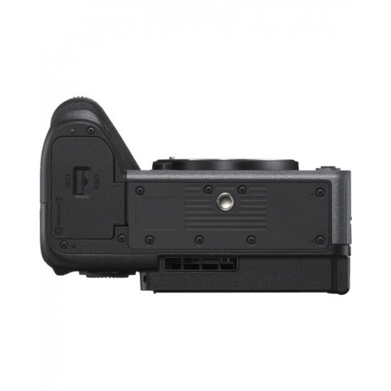 Sony FX3Full-Frame Cinema Camera (Body Only)