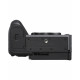 Sony FX3Full-Frame Cinema Camera (Body Only)