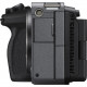 Sony FX3Full-Frame Cinema Camera (Body Only)