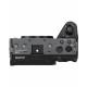 Sony FX3Full-Frame Cinema Camera (Body Only)