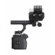 Sony FX3Full-Frame Cinema Camera (Body Only)
