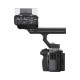 Sony FX3Full-Frame Cinema Camera (Body Only)