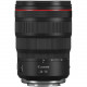 Canon RF 24-70mm f/2.8 L IS USM Lens Canon RF 24-70mm f/2.8 L IS USM Lens