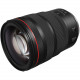 Canon RF 24-70mm f/2.8 L IS USM Lens Canon RF 24-70mm f/2.8 L IS USM Lens