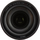 Canon RF 24-70mm f/2.8 L IS USM Lens Canon RF 24-70mm f/2.8 L IS USM Lens