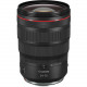 Canon RF 24-70mm f/2.8 L IS USM Lens Canon RF 24-70mm f/2.8 L IS USM Lens