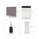 Professional DSLR Lens Camera Cleaning Kit Professional DSLR Lens Camera Cleaning Kit