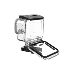 TELESIN Woterproof case for GoPro Hero 12/11/10/9