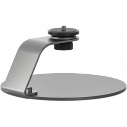 Liboer Table Projector Bracket