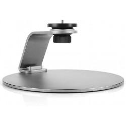 Liboer Table Projector Bracket