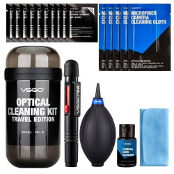 VSGO Professional Dust Cleaner VSGO Professional Dust Cleaner