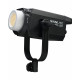 Nanlite FS-150 LED Daylight Spot Light