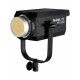 Nanlite FS-300 LED Daylight Spot Light