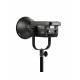 Nanlite FS-150B LED Bi-Color Spot Light