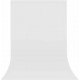 Visico White Background 3x3m Visico White Background 3x3m