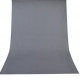 Visico Grey Background 3x3m Visico Grey Background 3x3m