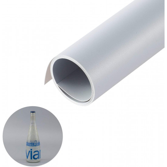 9in1 Photography PVC Backdrop 9in1 Photography PVC Backdrop