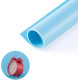 9in1 Photography PVC Backdrop 9in1 Photography PVC Backdrop