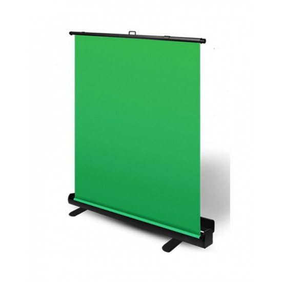 Ducame Collapsible Chromakey Green Screen Panel 1.5x2m Ducame Collapsible Chromakey Green Screen Panel 1.5x2m