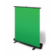 Ducame Collapsible Chromakey Green Screen Panel 1.5x2m Ducame Collapsible Chromakey Green Screen Panel 1.5x2m