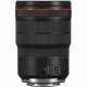 Canon RF 15-35mm f/2.8 L IS USM Lens Canon RF 15-35mm f/2.8 L IS USM Lens