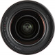 Canon RF 15-35mm f/2.8 L IS USM Lens Canon RF 15-35mm f/2.8 L IS USM Lens