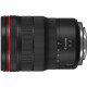Canon RF 15-35mm f/2.8 L IS USM Lens Canon RF 15-35mm f/2.8 L IS USM Lens