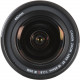 Canon EF 16-35mm f/2.8L III USM Lens Canon EF 16-35mm f/2.8L III USM Lens
