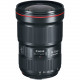 Canon EF 16-35mm f/2.8L III USM Lens Canon EF 16-35mm f/2.8L III USM Lens