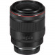 Canon RF 50mm f/1.2 L USM Lens Canon RF 50mm f/1.2 L USM Lens