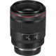 Canon RF 50mm f/1.2 L USM Lens Canon RF 50mm f/1.2 L USM Lens