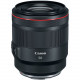 Canon RF 50mm f/1.2 L USM Lens Canon RF 50mm f/1.2 L USM Lens
