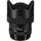 Sigma 14-24mm f/2.8 DG HSM Art Lens for Canon EF Sigma 14-24mm f/2.8 DG HSM Art Lens for Canon EF