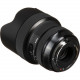 Sigma 14-24mm f/2.8 DG HSM Art Lens for Canon EF Sigma 14-24mm f/2.8 DG HSM Art Lens for Canon EF