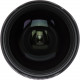 Sigma 14-24mm f/2.8 DG HSM Art Lens for Canon EF Sigma 14-24mm f/2.8 DG HSM Art Lens for Canon EF