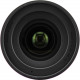 Sigma 16mm f/1.4 DC DN Contemporary Lens (Sony E) Sigma 16mm f/1.4 DC DN Contemporary Lens (Sony E)