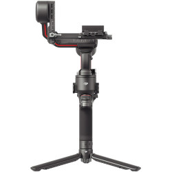 DJI RS3 Pro Combo Gimbal Stabilizer