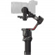 DJI RS3 Pro Gimbal Stabilizer